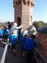 Oxburgh Hall 10.10.18 206.JPG