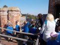 Oxburgh Hall 10.10.18 207.JPG