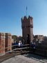 Oxburgh Hall 10.10.18 211.JPG