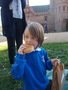 Oxburgh Hall 10.10.18 213.JPG