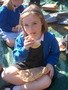 Oxburgh Hall 10.10.18 215.JPG
