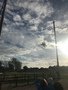 8FCD8399-2925-4BC7-8A1D-BC01428AC1DE.jpeg