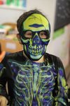 Halloween2018 (22).JPG