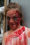 Halloween2018 (56).JPG