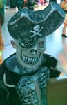 Halloween2018 (75).JPG