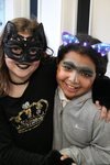 Halloween2018 (85).JPG