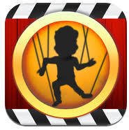 PuppetPals 2 - Logo