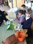 IMG_6389.JPG