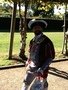 IMG_0894.JPG