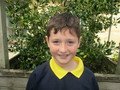 IMG_0062.JPG