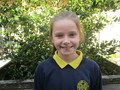 IMG_0074.JPG