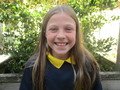 IMG_0077.JPG