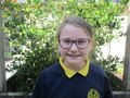 IMG_0085.JPG