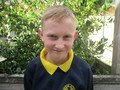 IMG_0087.JPG