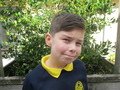 IMG_0095.JPG