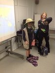 IMG_0550.JPG