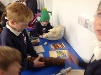 IMG_0553.JPG