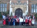 IMG_0993.JPG