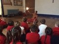 Diwali 023.JPG