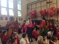 Diwali 058.JPG