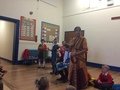 Diwali 068.JPG