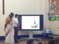 Diwali 149.JPG
