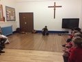 Diwali 153.JPG