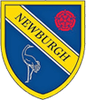Newburgh C of E Primary School - Home