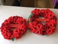 poppies1.jpg