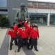 IMG_0774_LI.jpg