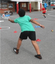 Tennis Coaching 1.png