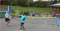 Tennis Coaching.png