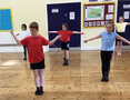 Y4 Skipping 2.png