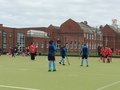 IMG_0234.JPG