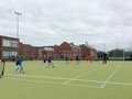 IMG_0236.JPG
