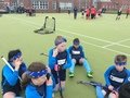 IMG_0239.JPG
