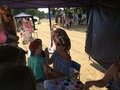 IMG_0324.JPG