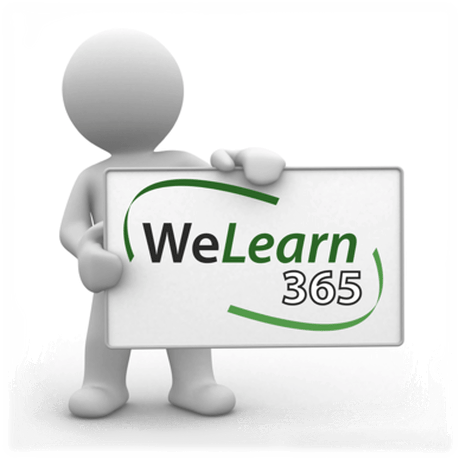 WeLearn365