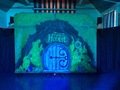 IMG_0376.JPG