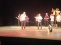 IMG_2407.JPG