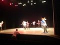 IMG_2408.JPG