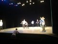 IMG_2409.JPG