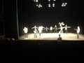 IMG_2413.JPG