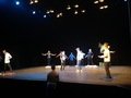 IMG_2420.JPG