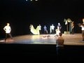 IMG_2421.JPG