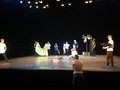 IMG_2422.JPG