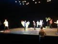 IMG_2423.JPG