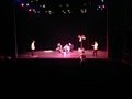 IMG_2426.JPG