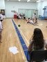 IMG_5672.JPG