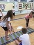 IMG_5674.JPG